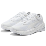 PUMA Extent Nitro Heritage Mono