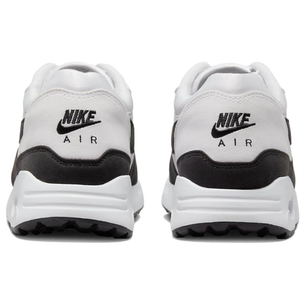 Nike Air Max 1 Golf "Panda"