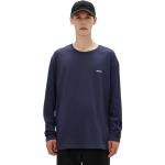 HUGO BOSS FW22 Logo T 3