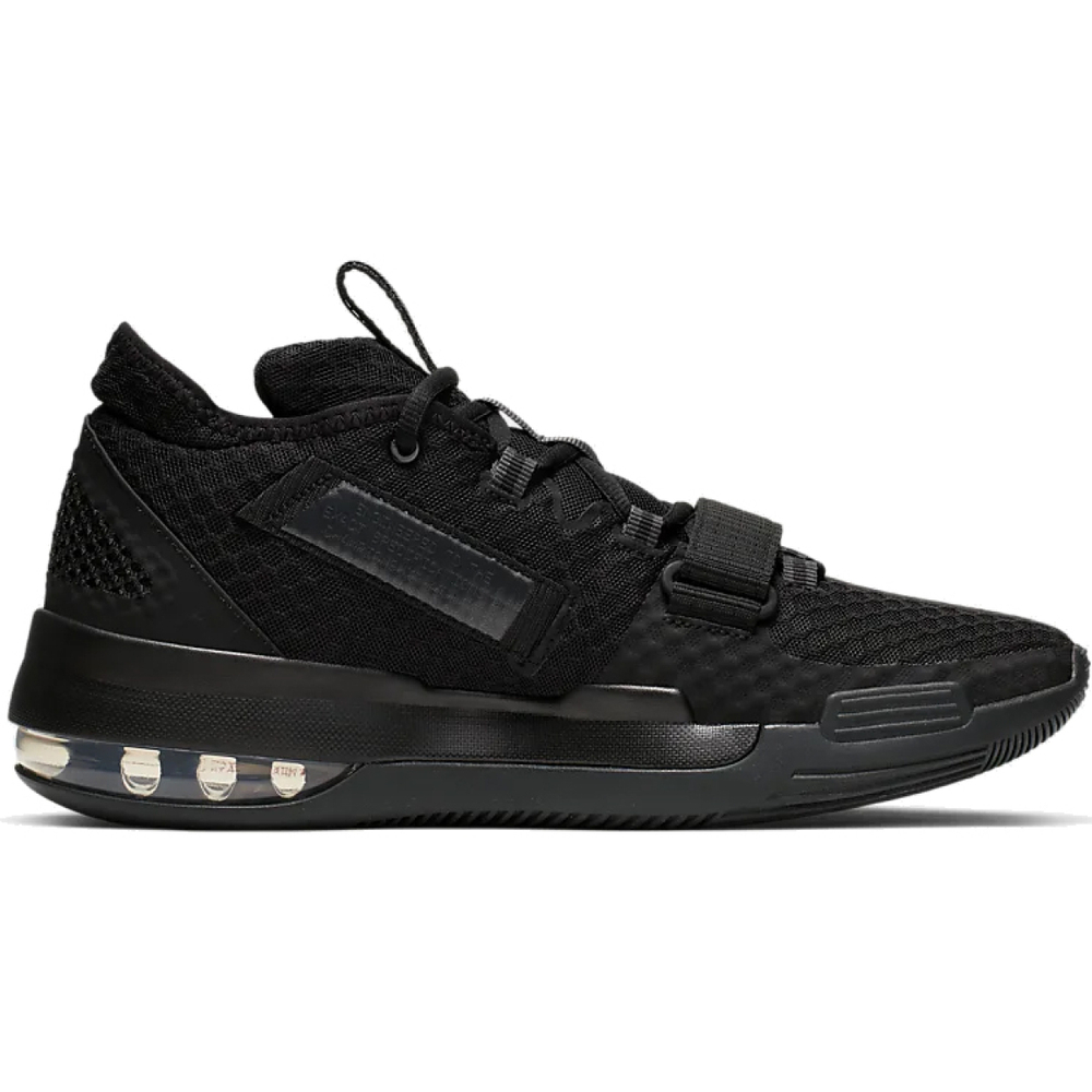 Nike Air Force Max