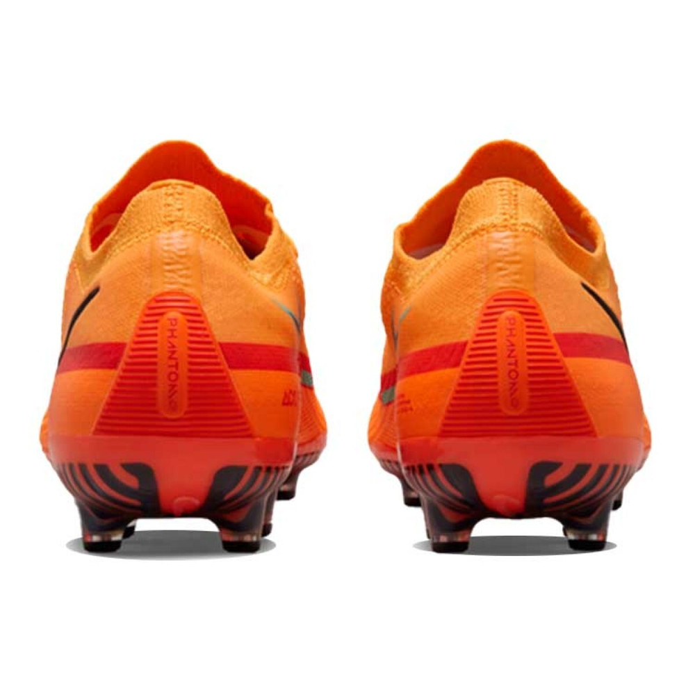 Nike Phantom GT 2 Elite AG-Pro AG（ ）