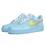 【 】 Nike Air Force 1 Low 7