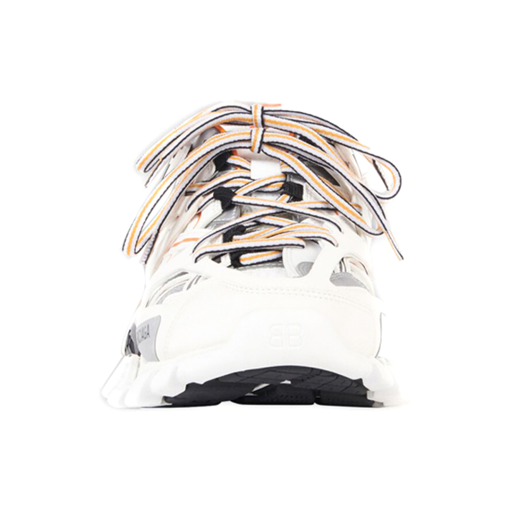 Balenciaga Track