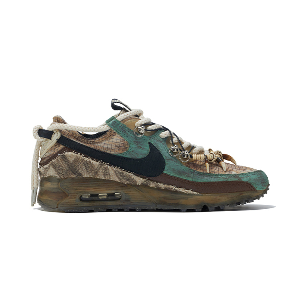 【 】 Nike Air Max 90 Terrascape CS