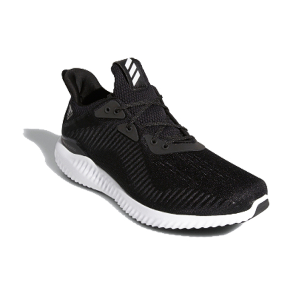 Adidas Alphabounce 1