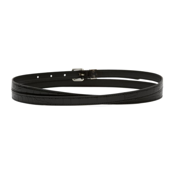 Alexander McQueen 1.3cm