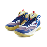 LiNing 9 Team PE