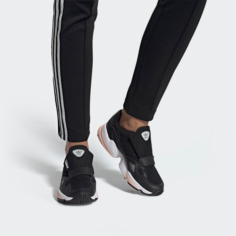 Adidas originals Falcon Rx