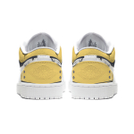 【 】 Jordan Air Jordan 1 Low