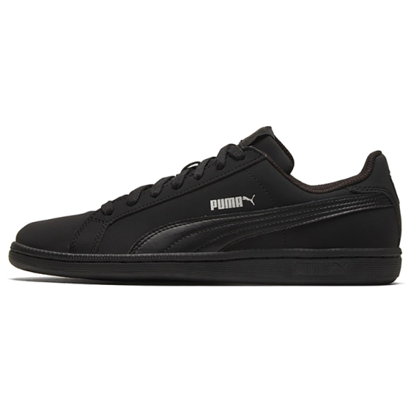 PUMA Smash Buck