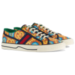 GUCCI Tennis 1977 100
