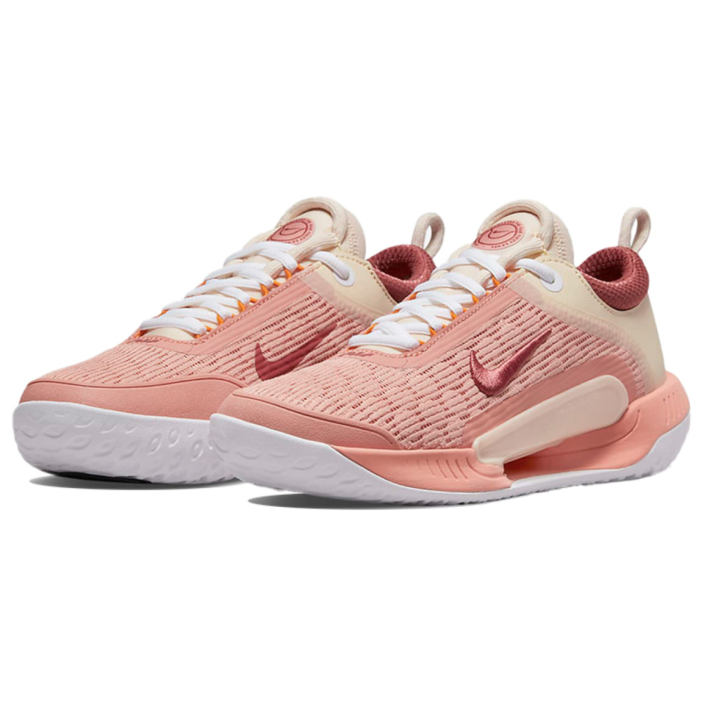 Nike Court Zoom NXT