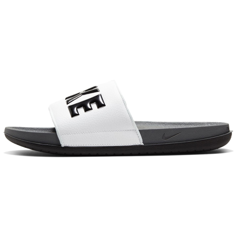 Nike Offcourt