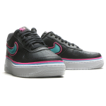 Nike Air Force 1 07 LV8 South Beach