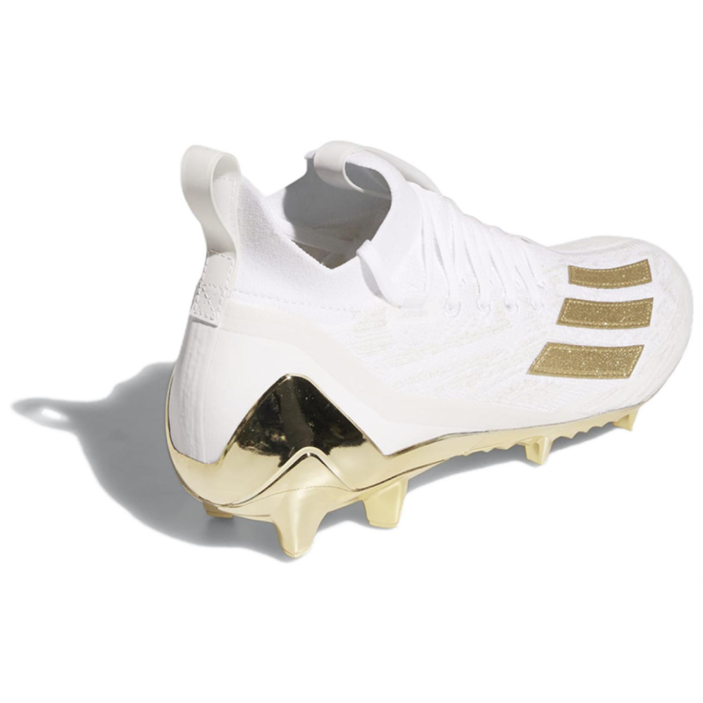 Adidas Adizero Primeknit Cleats