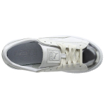 PUMA BASKET PLATFORM Platform