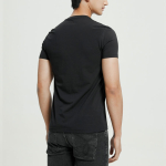 CALVIN KLEIN CK JEANS Logo T