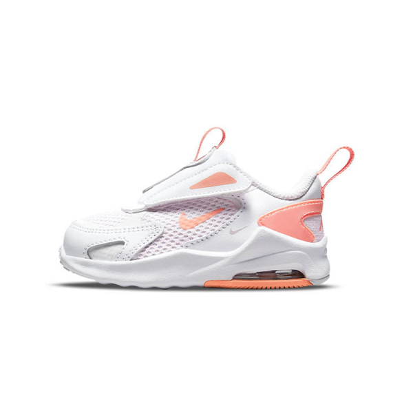 Nike Air Max Bolt