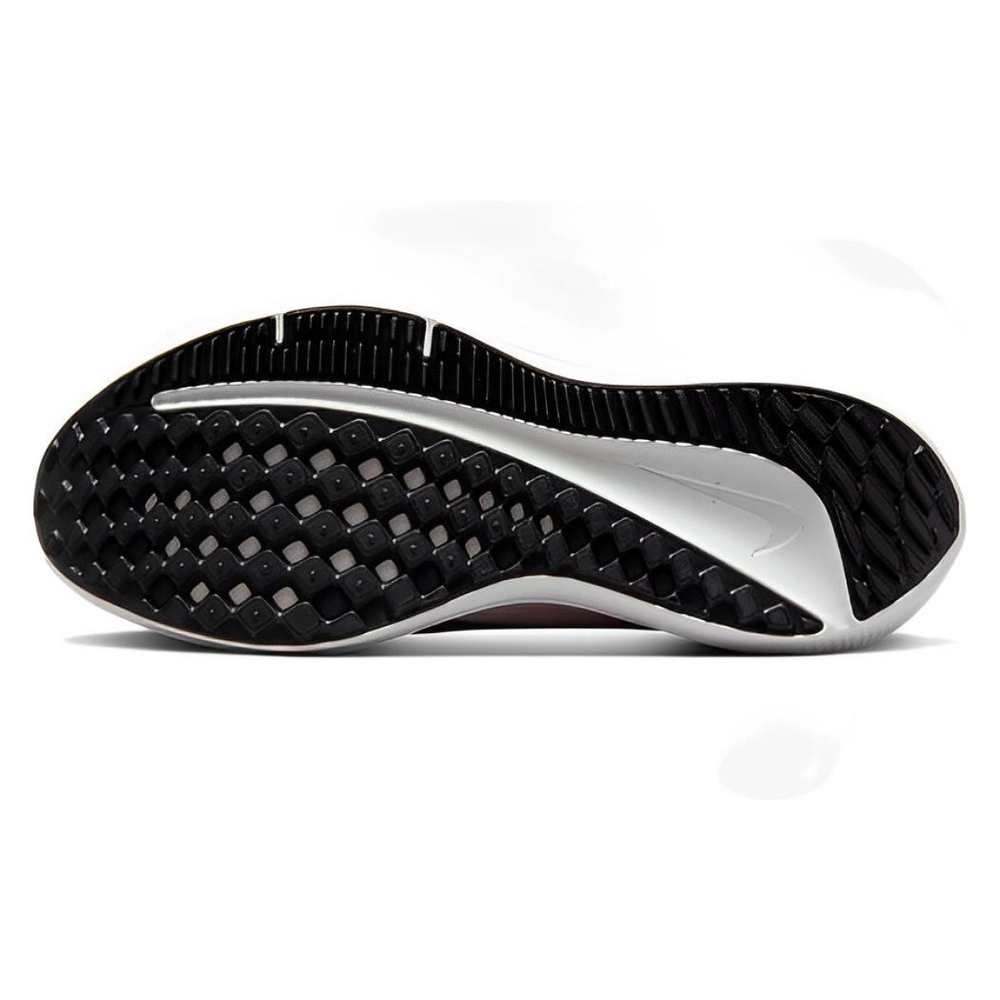 Nike Air Winflo 9