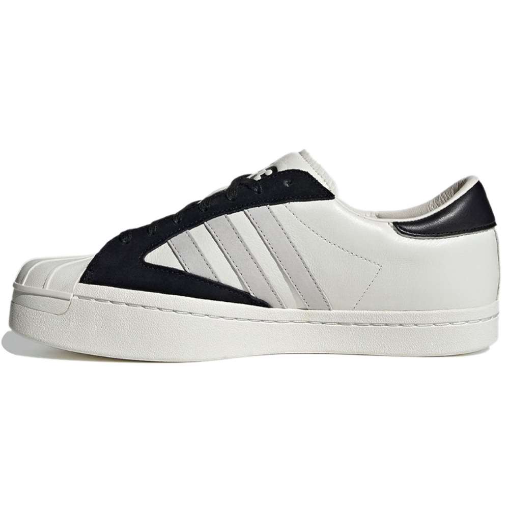 Y-3 Yohji Star