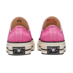 Converse 1970s chuck taylor all star