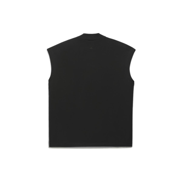 Adidas originals One Basketball Logo