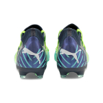 PUMA Future 1.2 AG（ ）FG（ ）