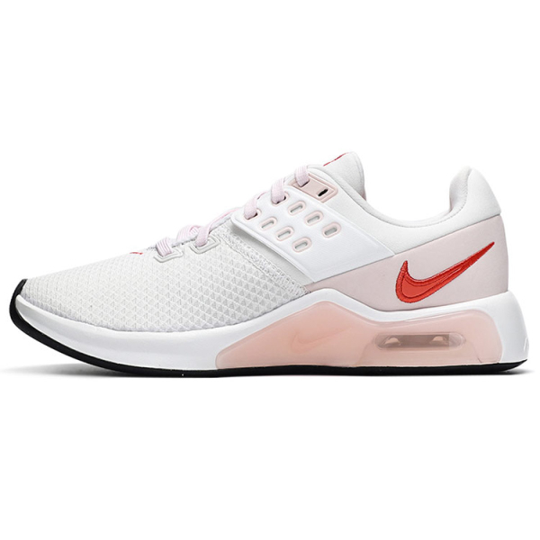 Nike Air Max Bella TR 4