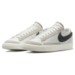 Nike Blazer Low "Moving Company"
