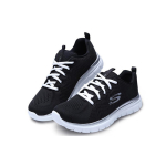 Skechers Graceful