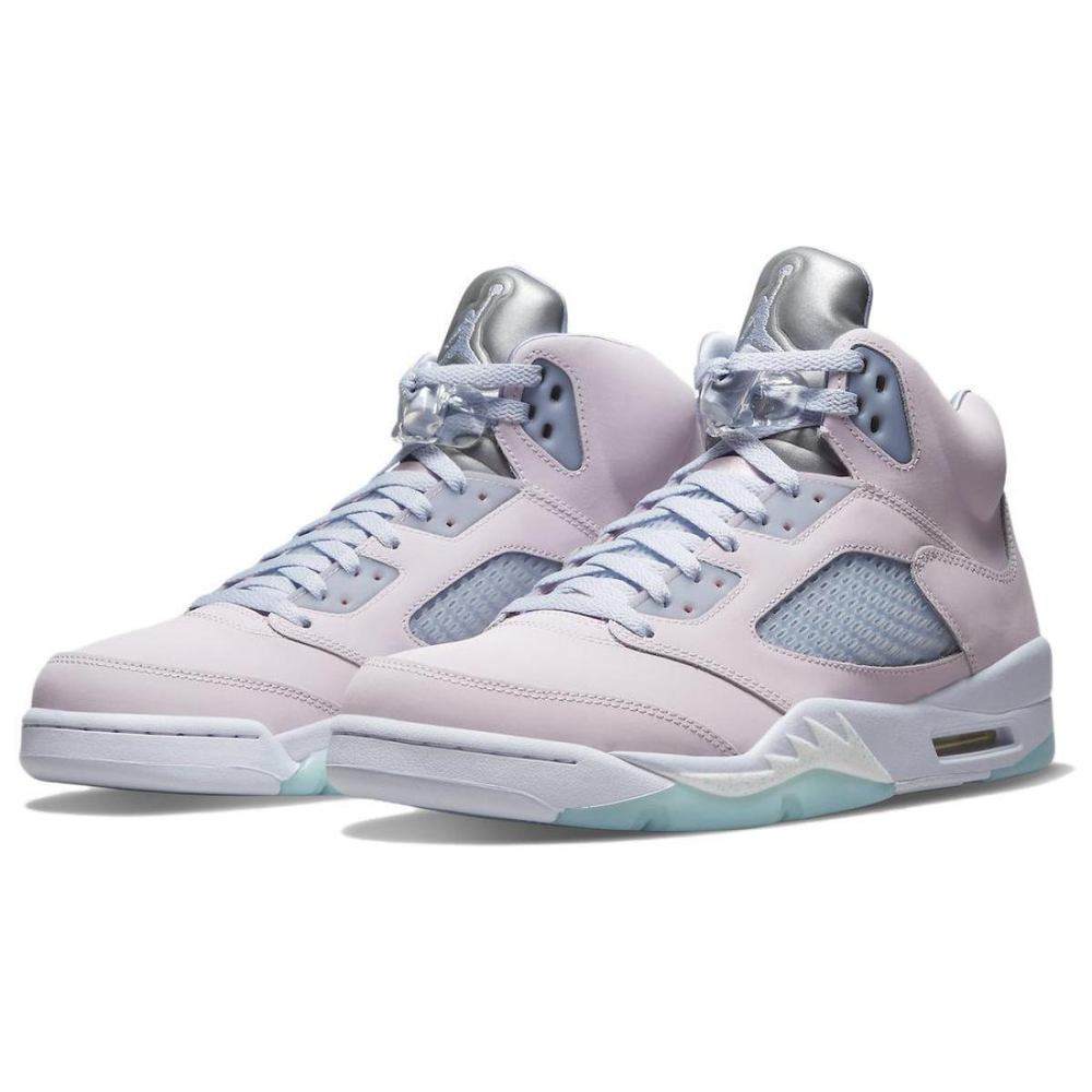 Jordan Air Jordan 5 retro se "regal pink"