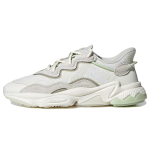 Adidas originals Ozweego