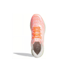 Adidas 4D Run 1.0