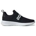 Adidas neo Lite Racer Adapt 4.0