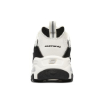 Skechers D'LITES