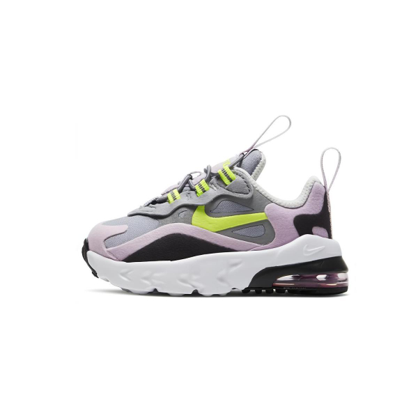 Nike Air Max 270 RT TD