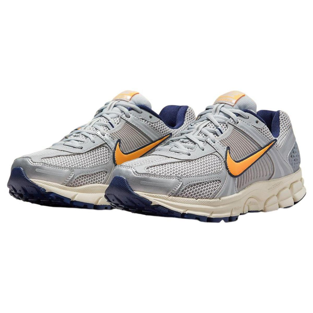 Nike Air Zoom Vomero 5