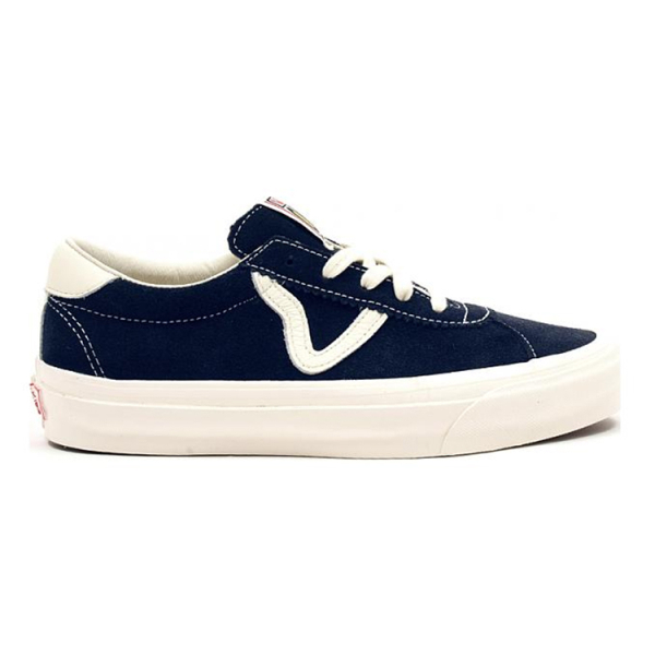 Vans Epoch Lx