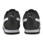 PUMA Turino Nl