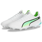 PUMA King Ultimate AG（ ）