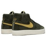 Nike Blazer