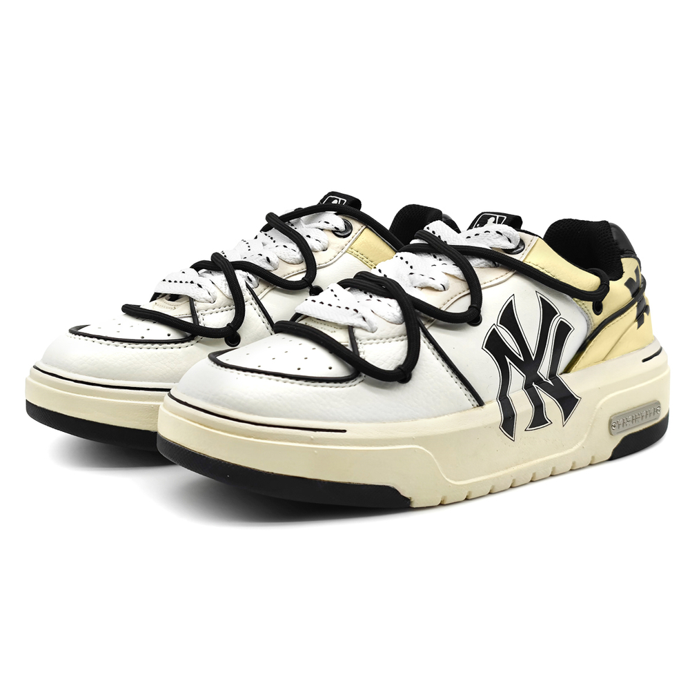 【 】 MLB Chunky Liner