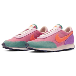 Nike Daybreak Desert Berry