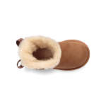 UGG Mini Bailey Bow II