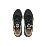 PUMA Wild Rider WTR