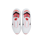 Nike Air Max 2090