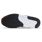 Nike Air Max 1 Mystic Dates