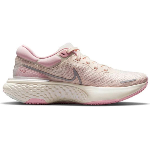 Nike Invincible Run 1 Flyknit