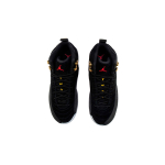 Jordan Air Jordan 12 Reverse Taxi
