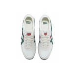 Onitsuka Tiger Dualio